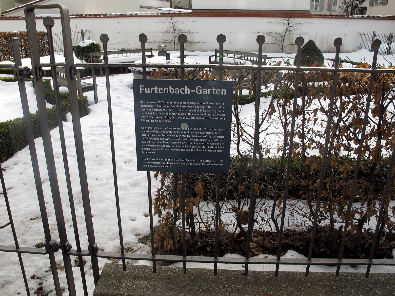 Kaffee- & Weinhaus Harr photo 4