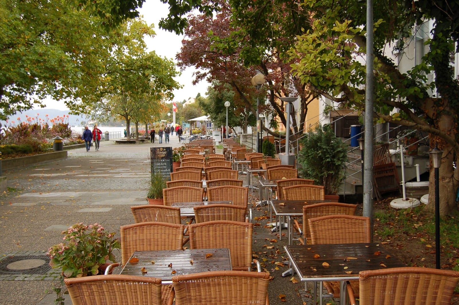 Goodways Coffee photo 4