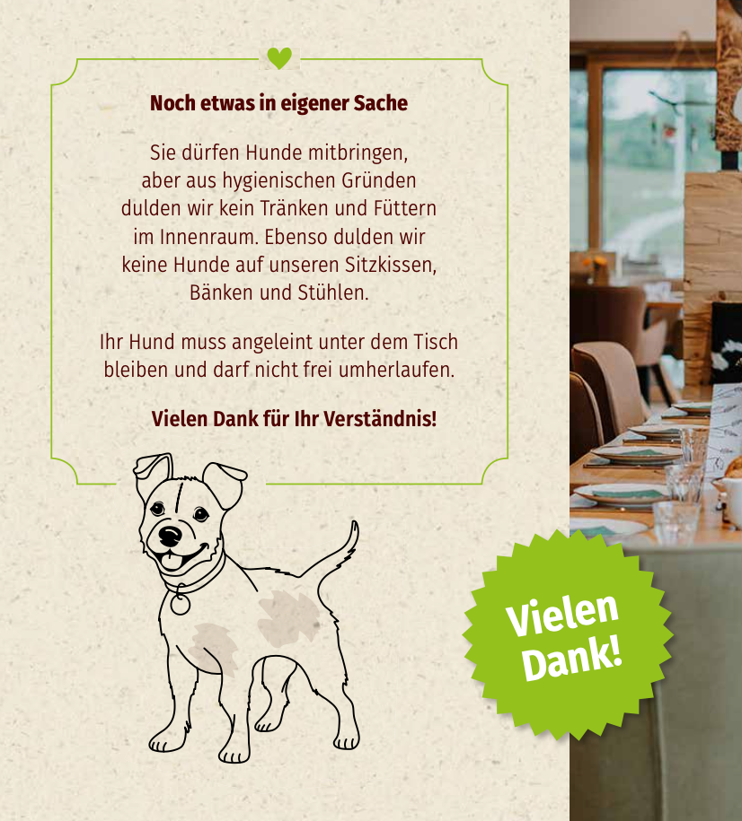 Härle's Hofcafé photo 8