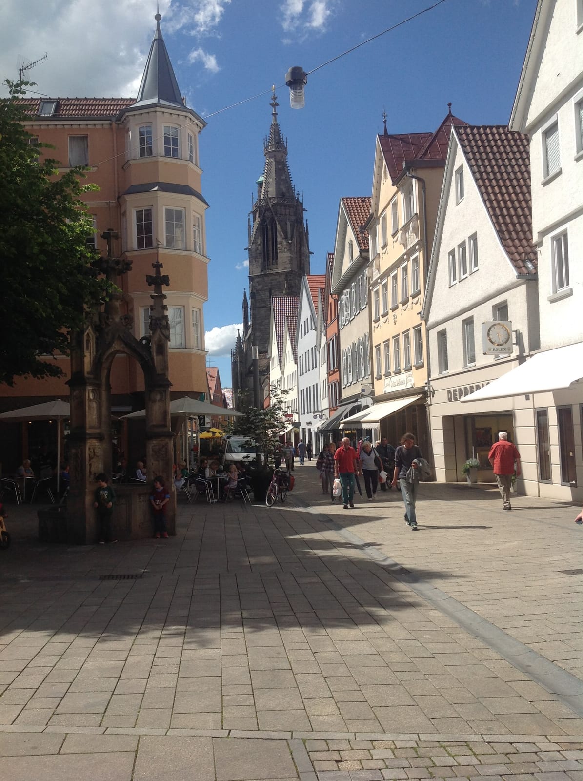 KaffeeZeit photo 5