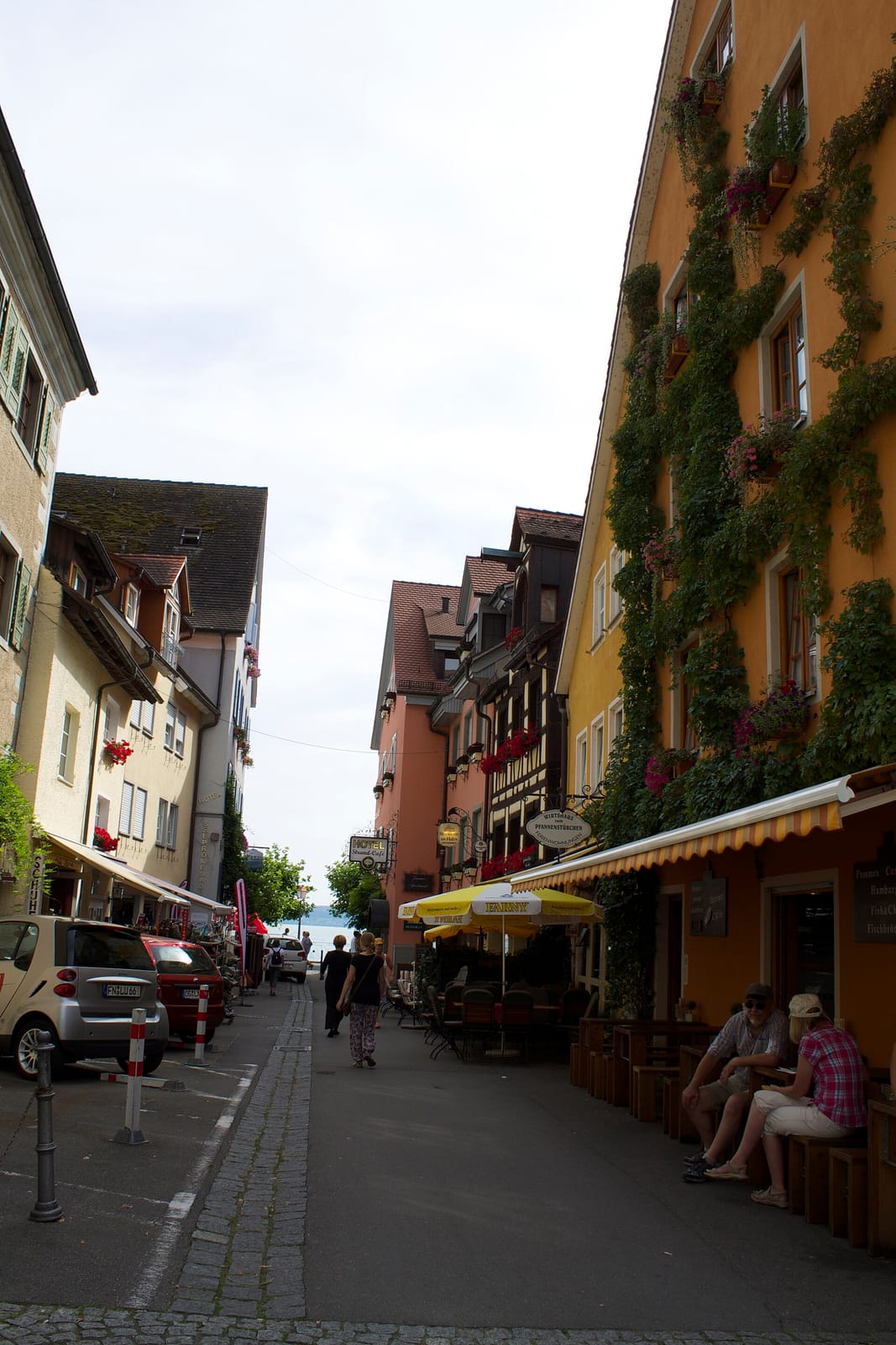 Strandcafé photo 3