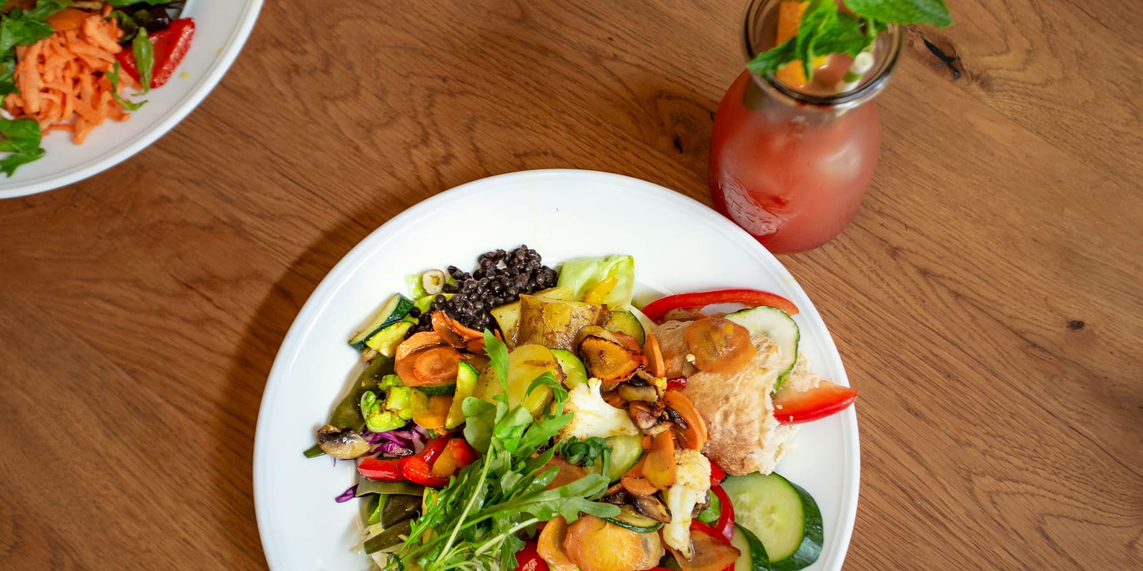 Stadtcafe photo 3