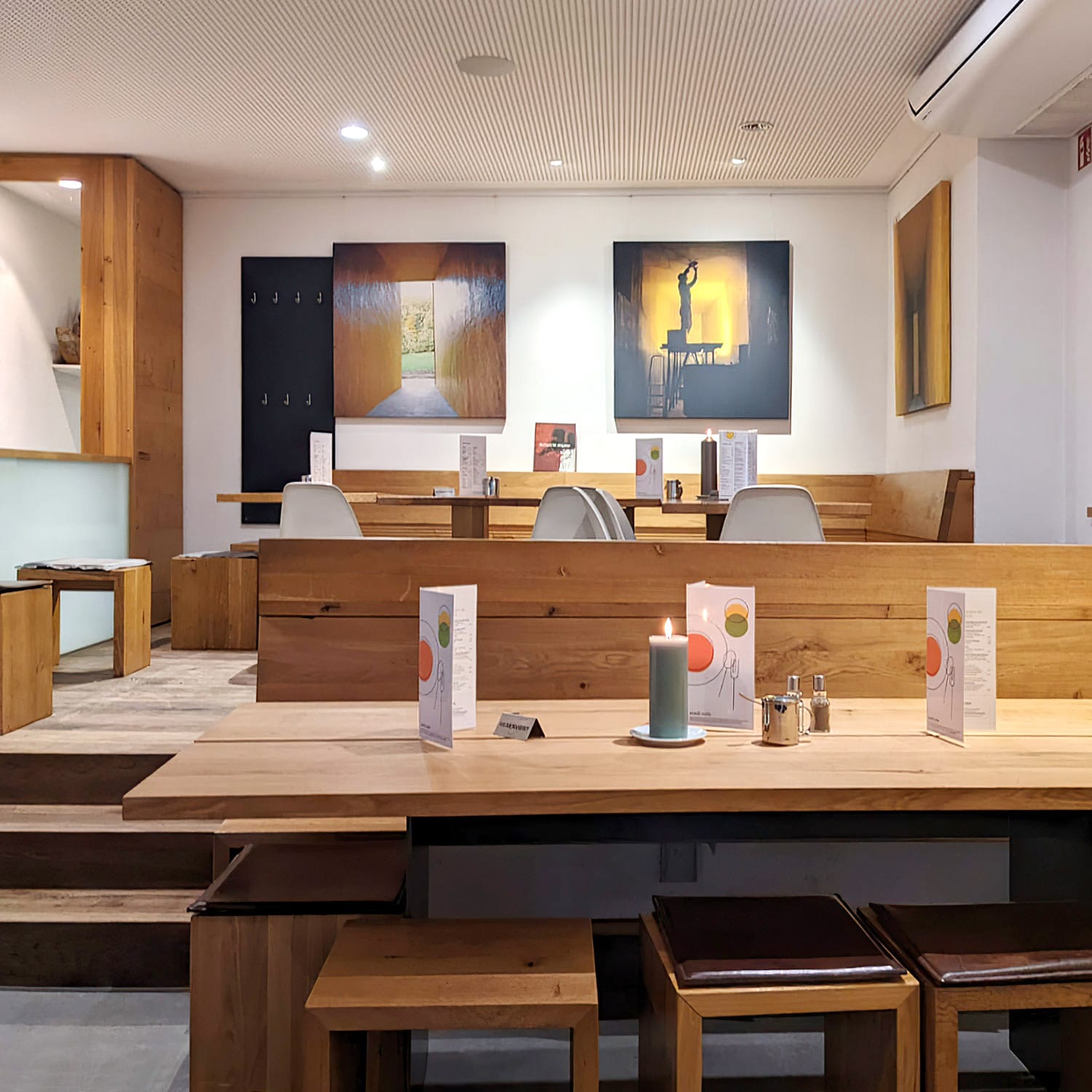 Stadtcafe photo 5