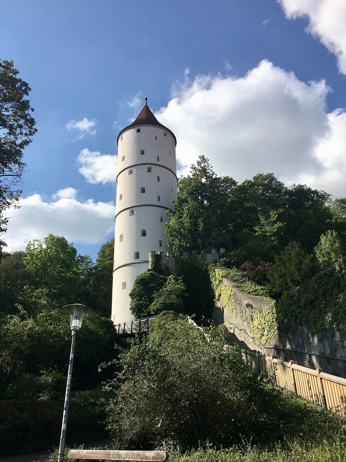 Kaffee Bühne - Rösterei und Spielraum photo 4