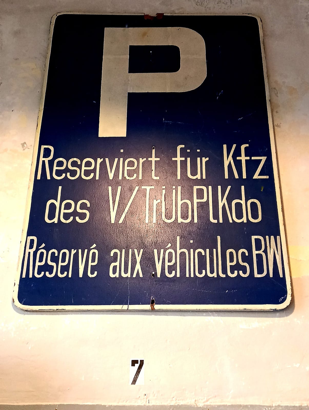 Schokoladen- und Kaffeemanufaktur Lagerhaus im Albgut (BT20)