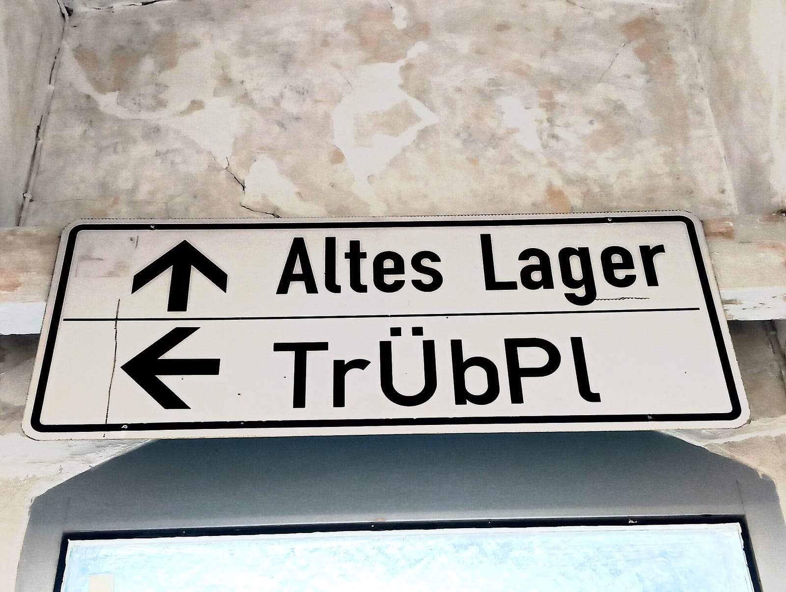 Schokoladen- und Kaffeemanufaktur Lagerhaus im Albgut (BT20) photo 4