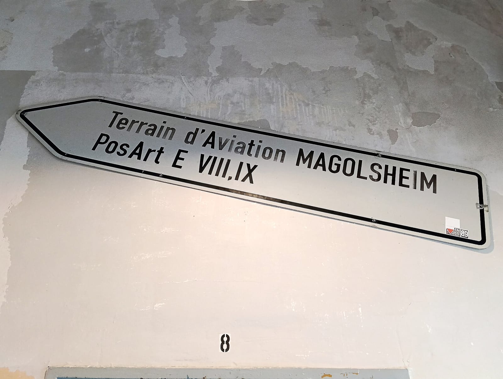 Schokoladen- und Kaffeemanufaktur Lagerhaus im Albgut (BT20) photo 3