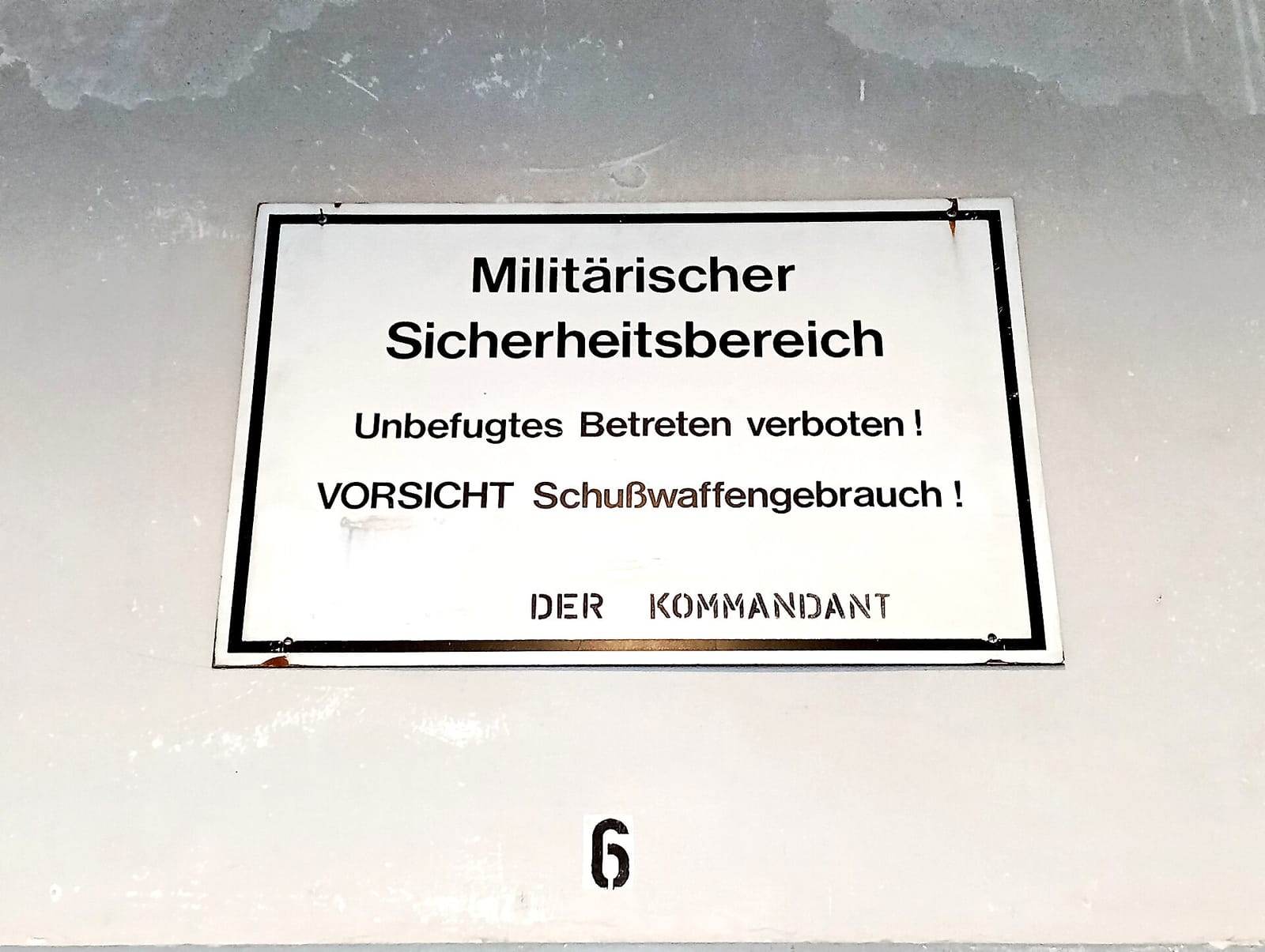 Schokoladen- und Kaffeemanufaktur Lagerhaus im Albgut (BT20) photo 2