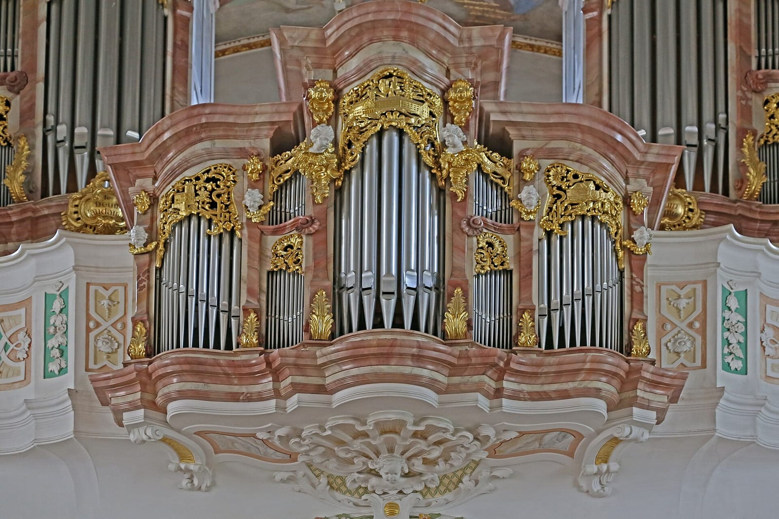 Drahtesel