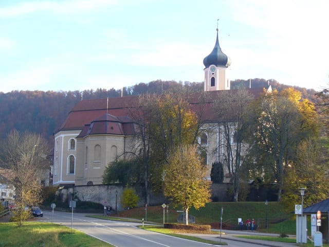 Drahtesel photo 4