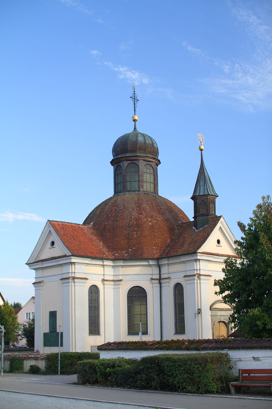 fachwerk11 photo 2