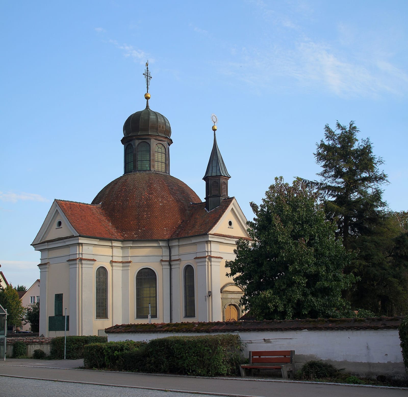 fachwerk11