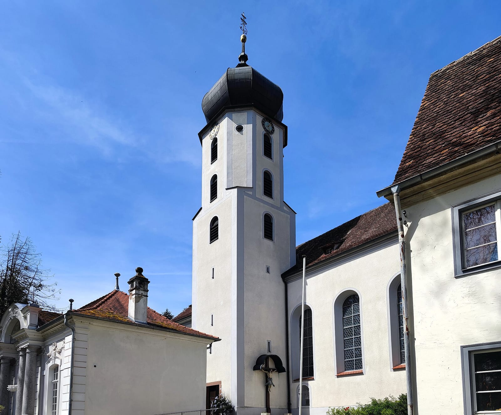 Parkstüble photo 3