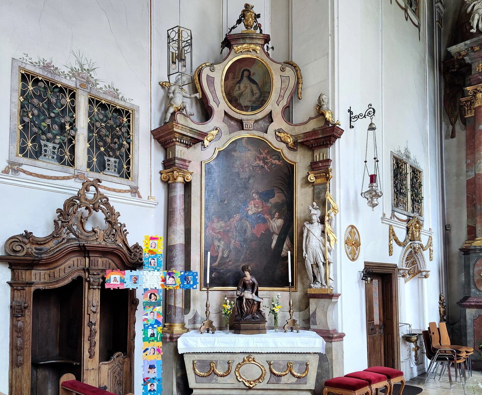 Parkstüble photo 2