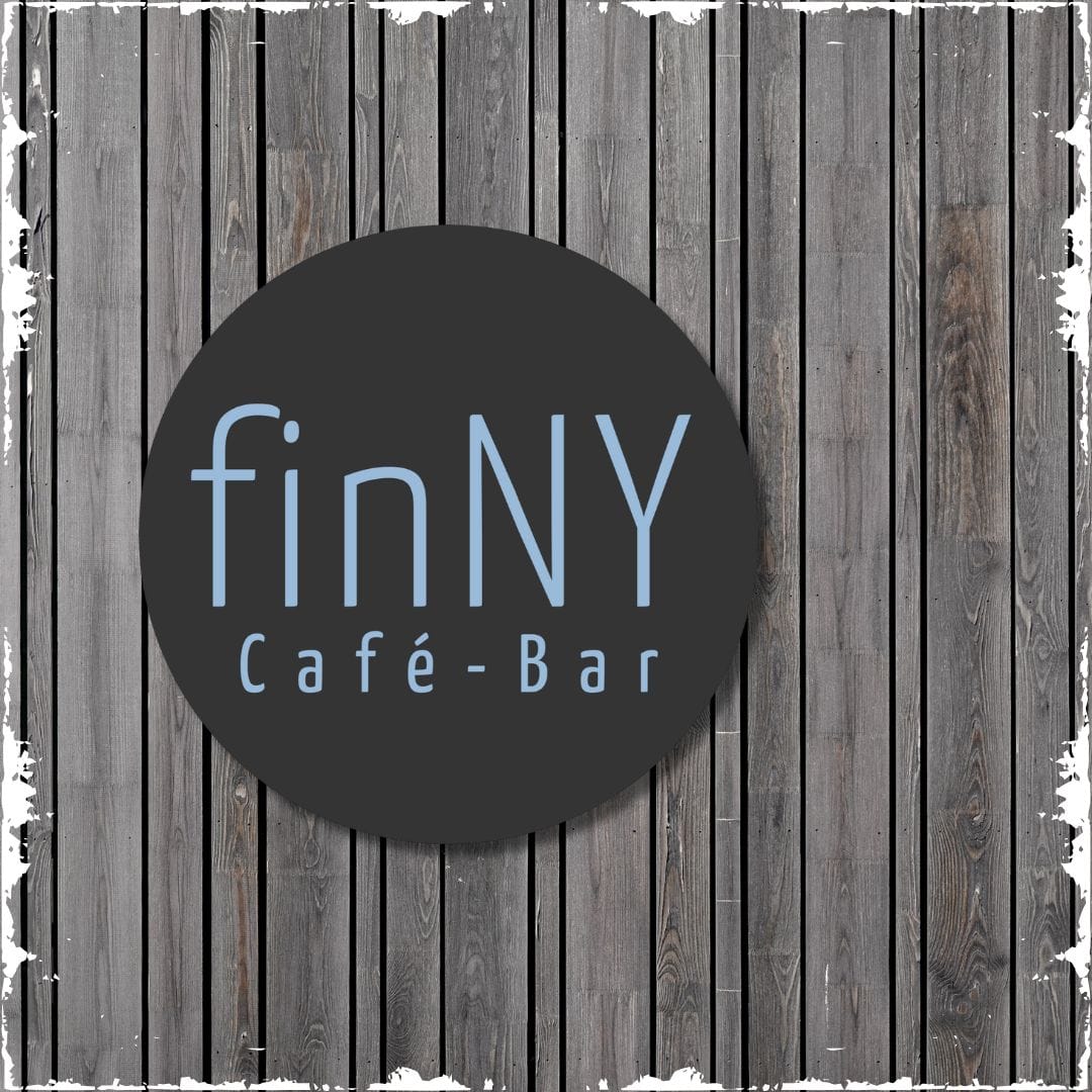 FinNY photo 4
