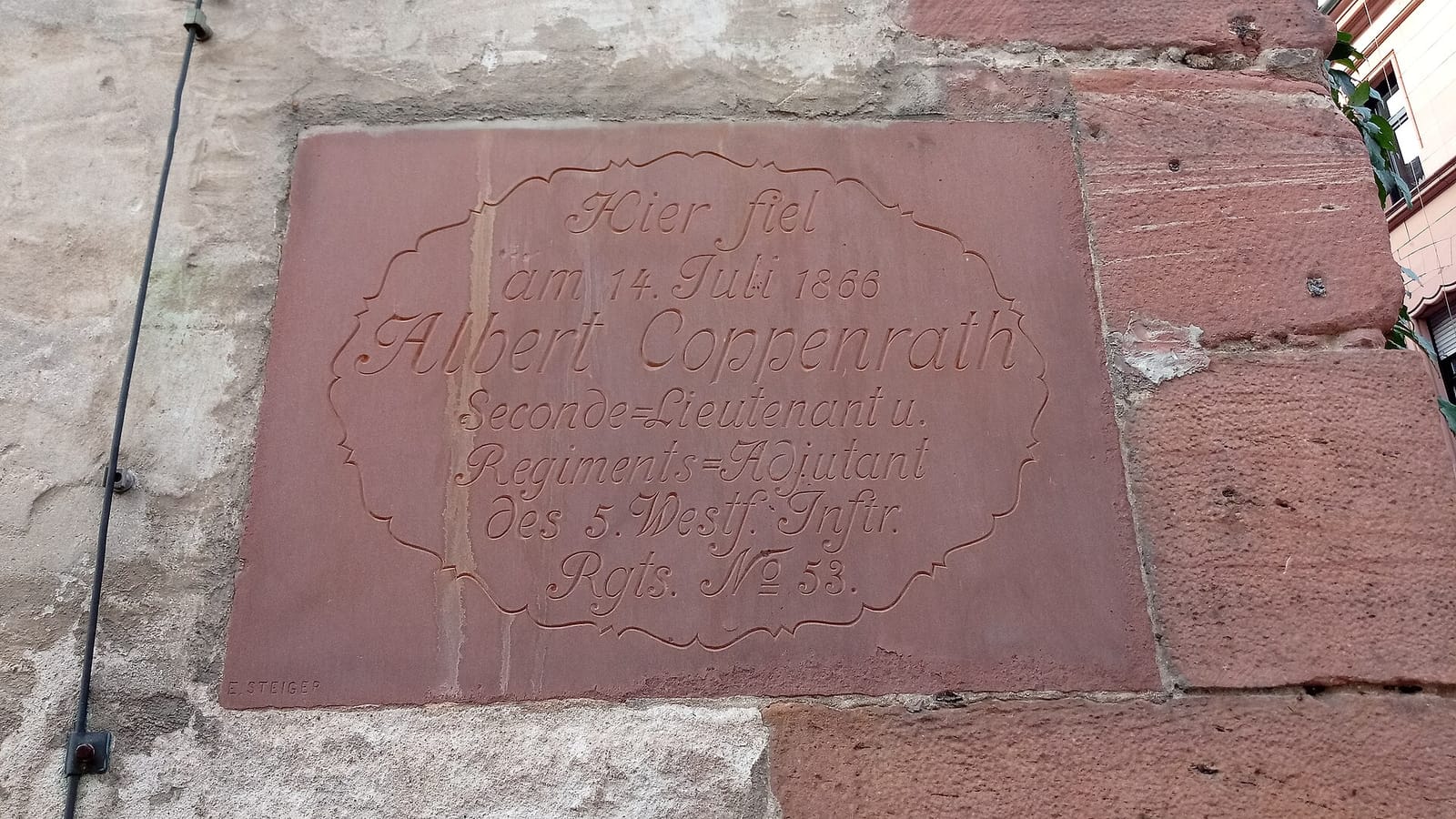 Gelateria Da Rocco