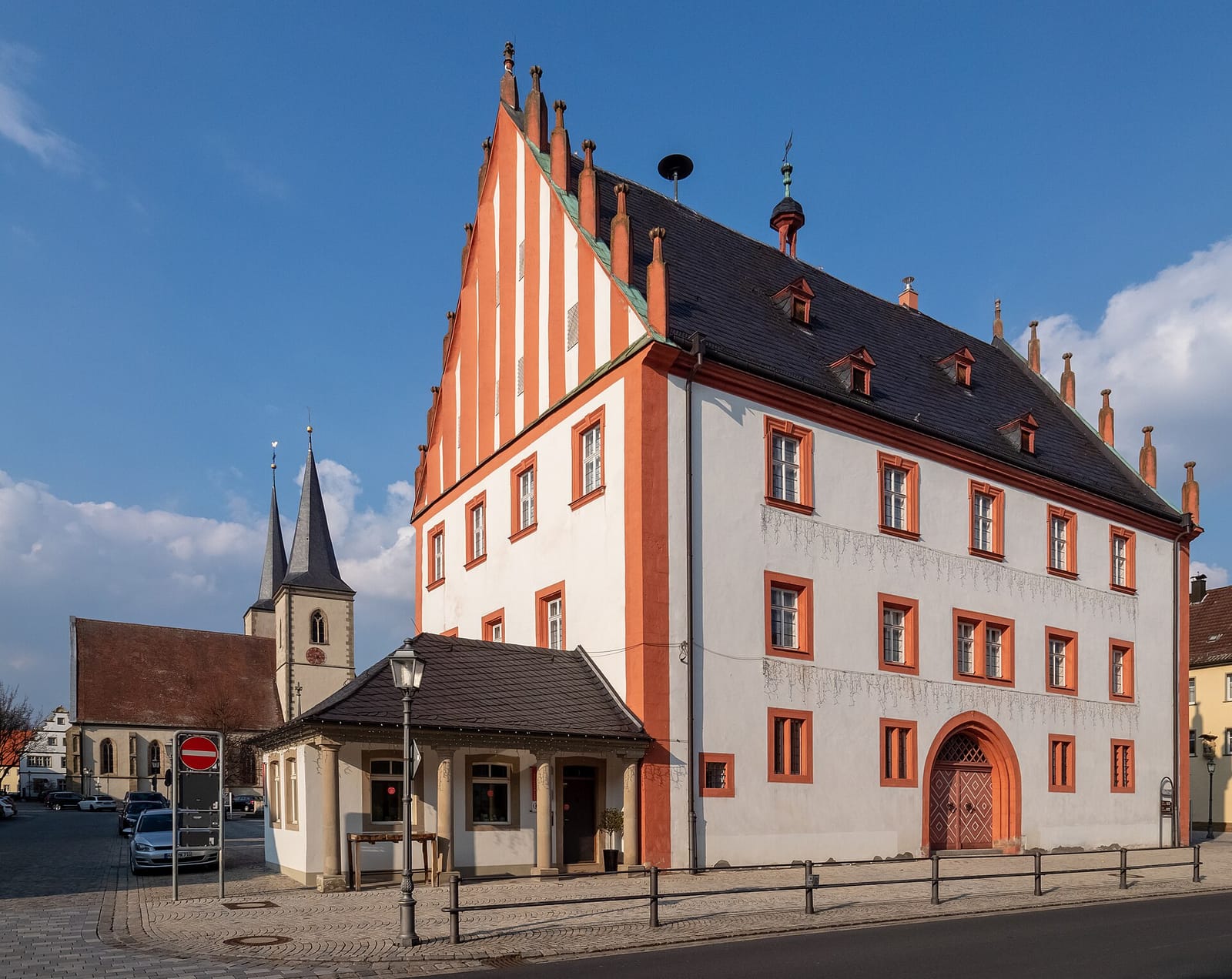 Cafe Kleine Auszeit photo 4