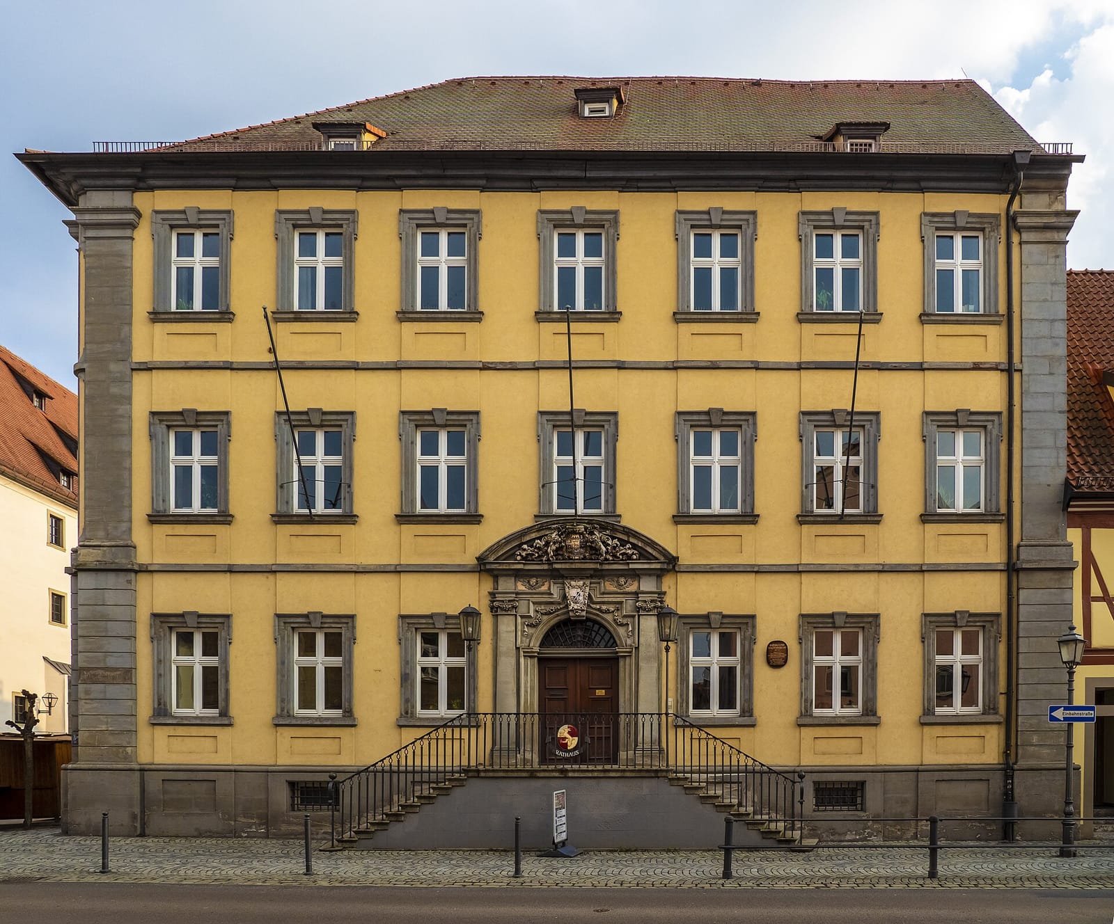 Cafe Kleine Auszeit photo 2