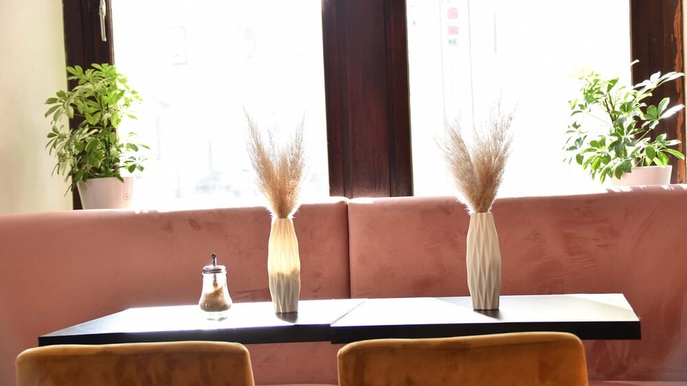 Neues Stadtcafe Ochsenfurt photo 8