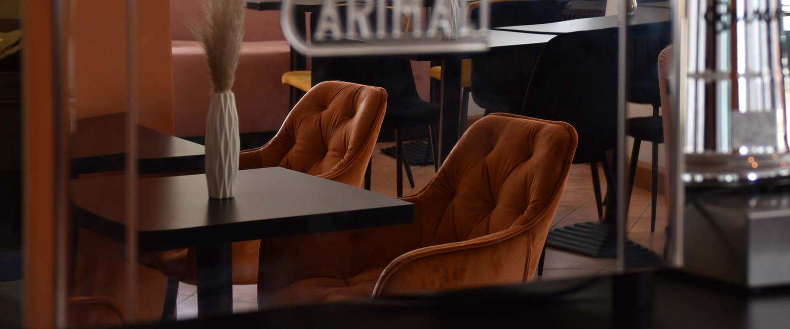 Neues Stadtcafe Ochsenfurt photo 3