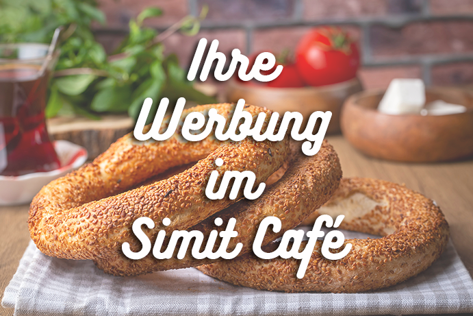 Simit photo 2