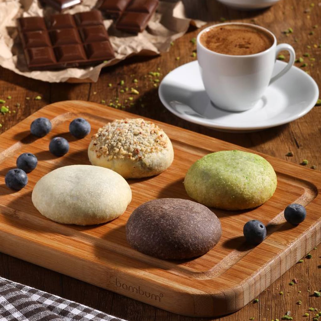 Simit photo 3
