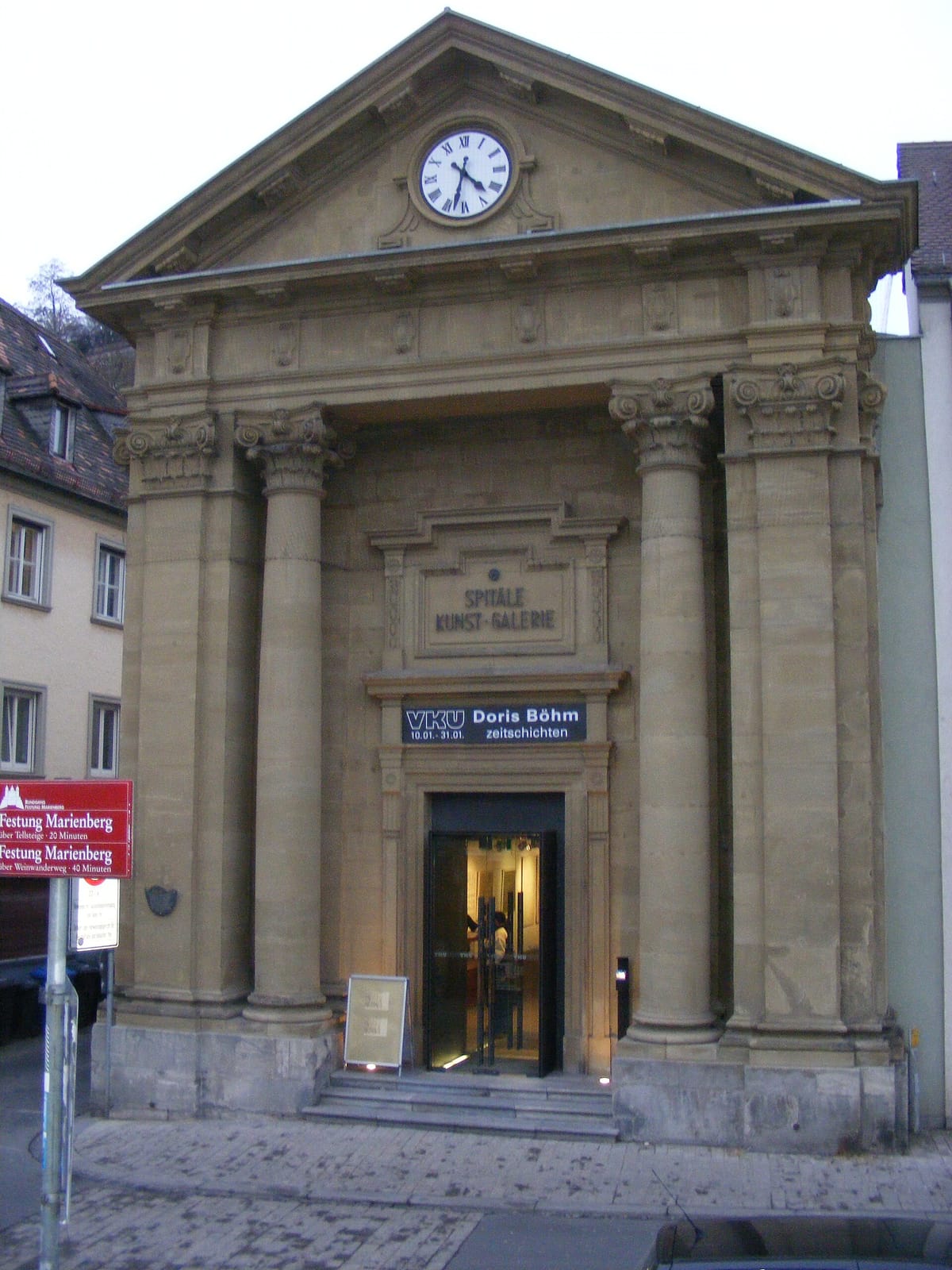 Caféhaus Brückenbäck photo 7