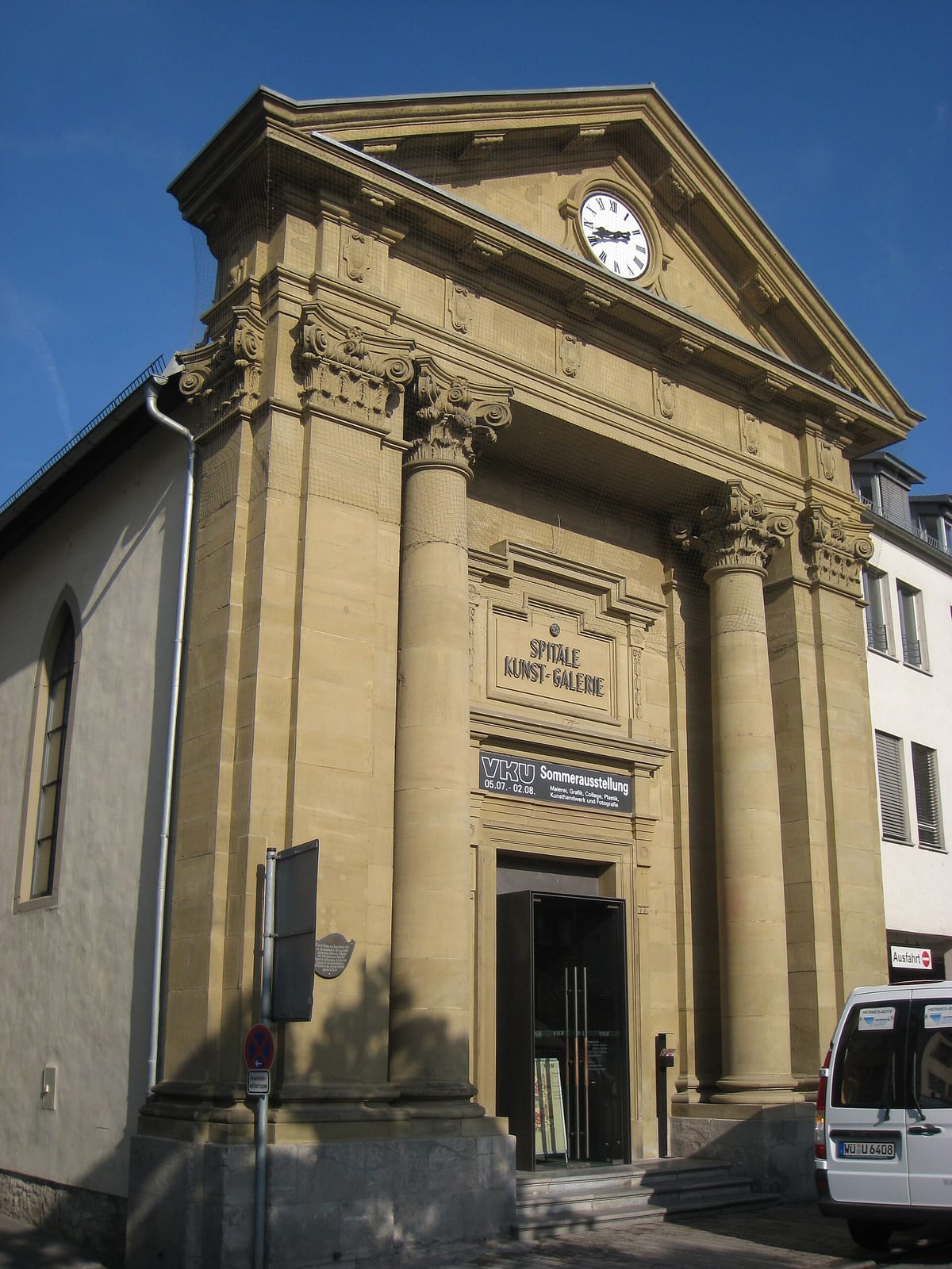 Caféhaus Brückenbäck photo 6
