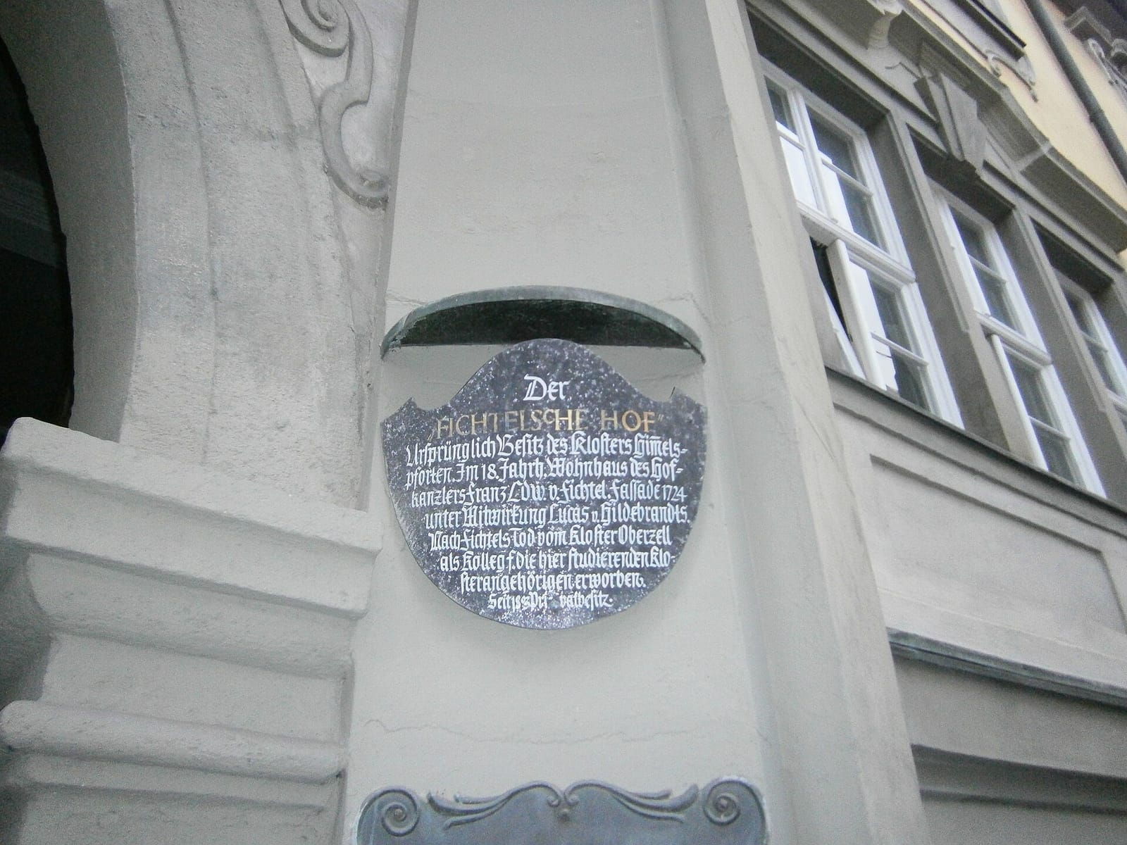 Mulino photo 2