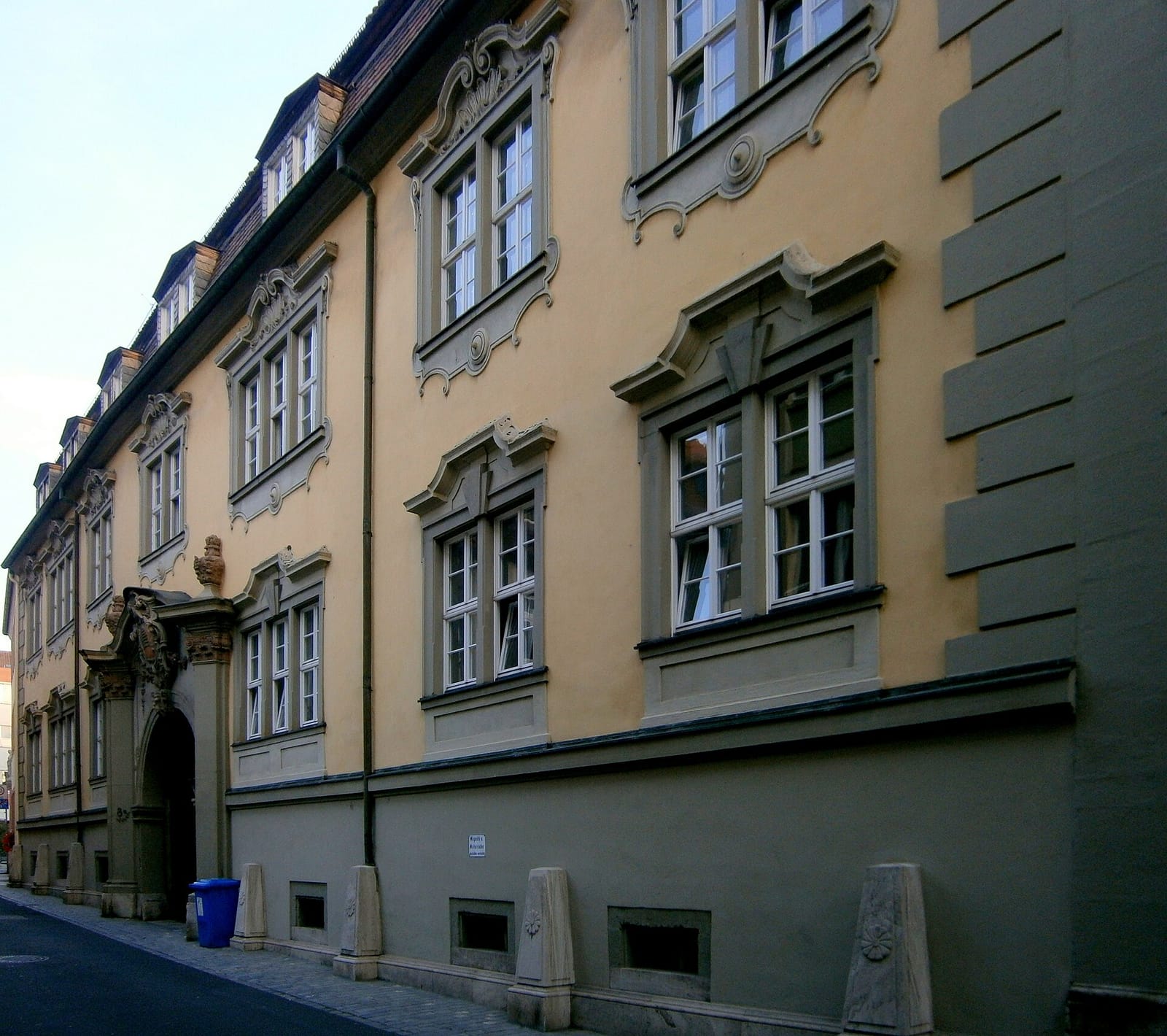 Mulino photo 4