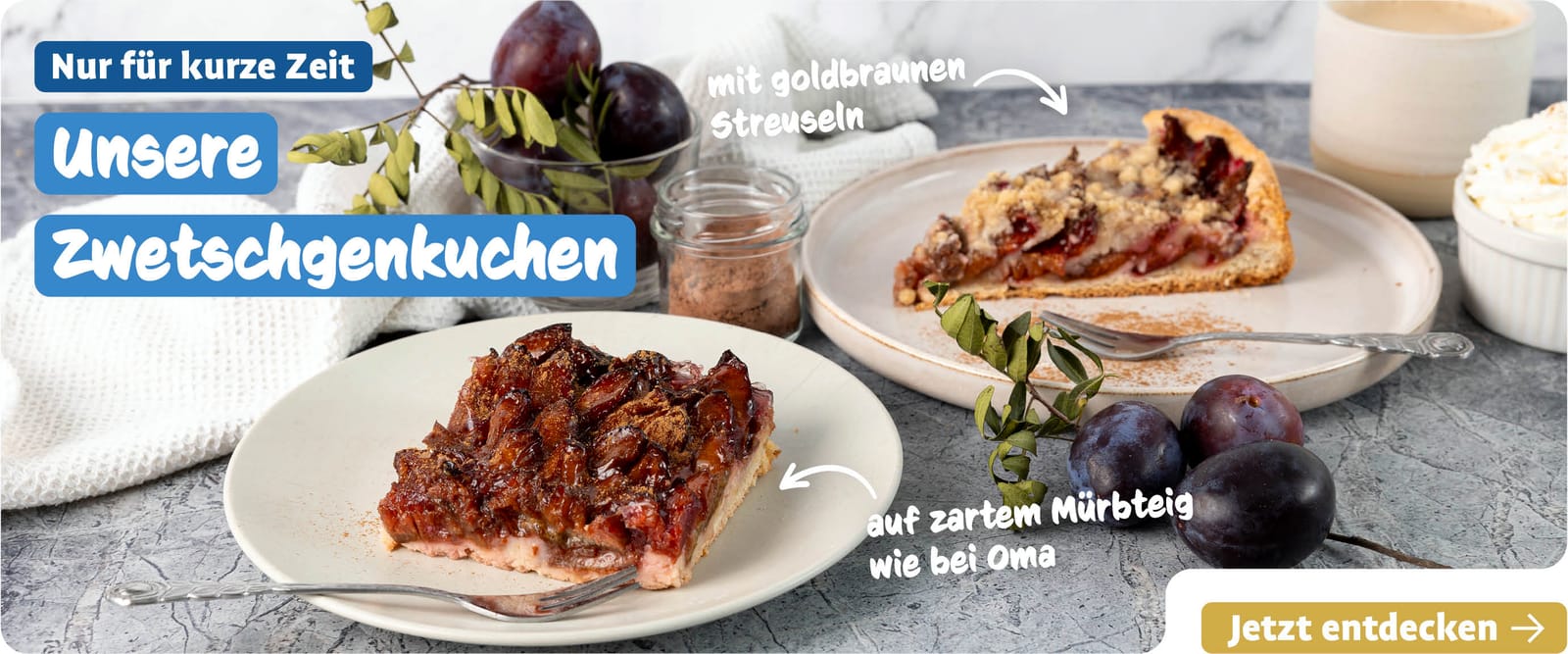 Marktcafe Brandstetter