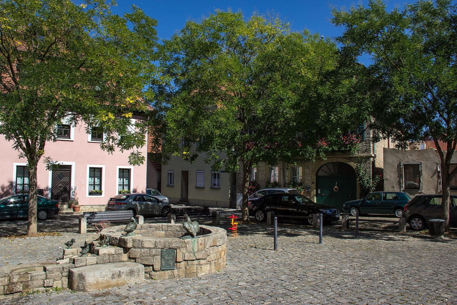 majigs - Bistro & Café photo 2