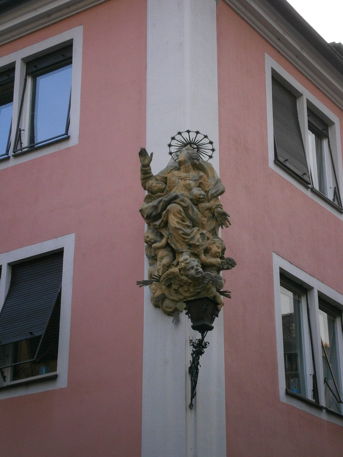Cafe Centrale photo 3