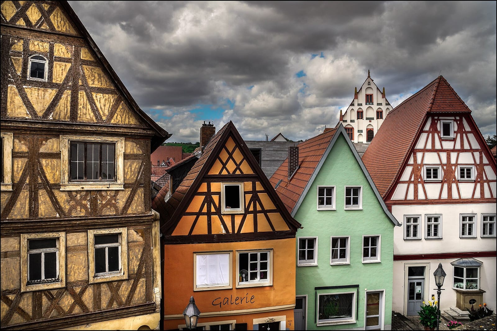 Cafe Kehl photo 2