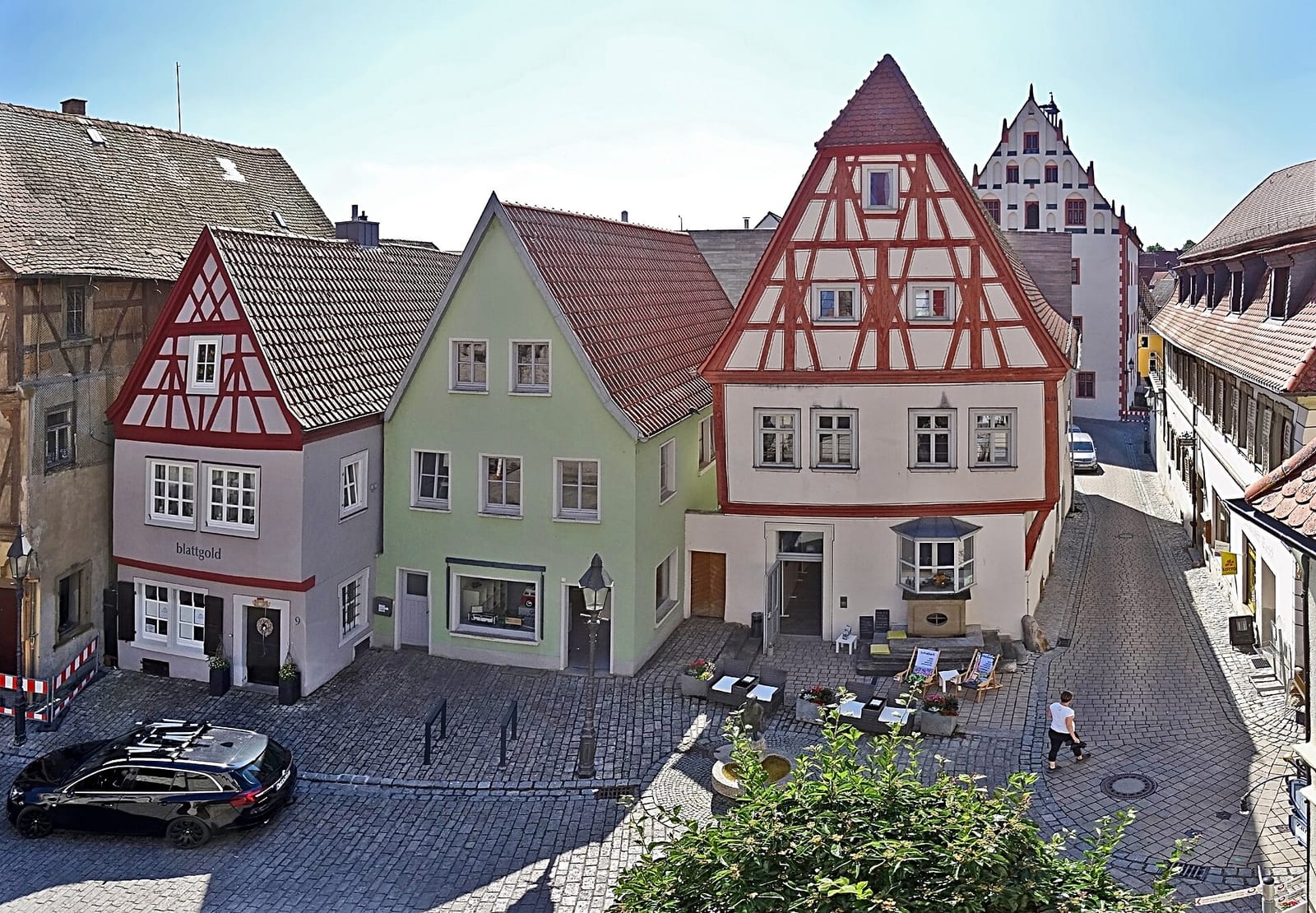 Cafe Kehl photo 4