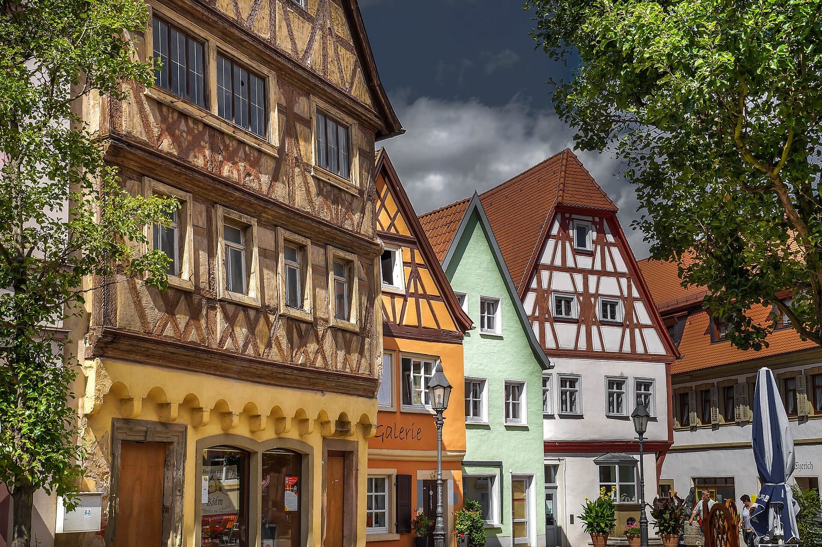 Cafe Kehl photo 3