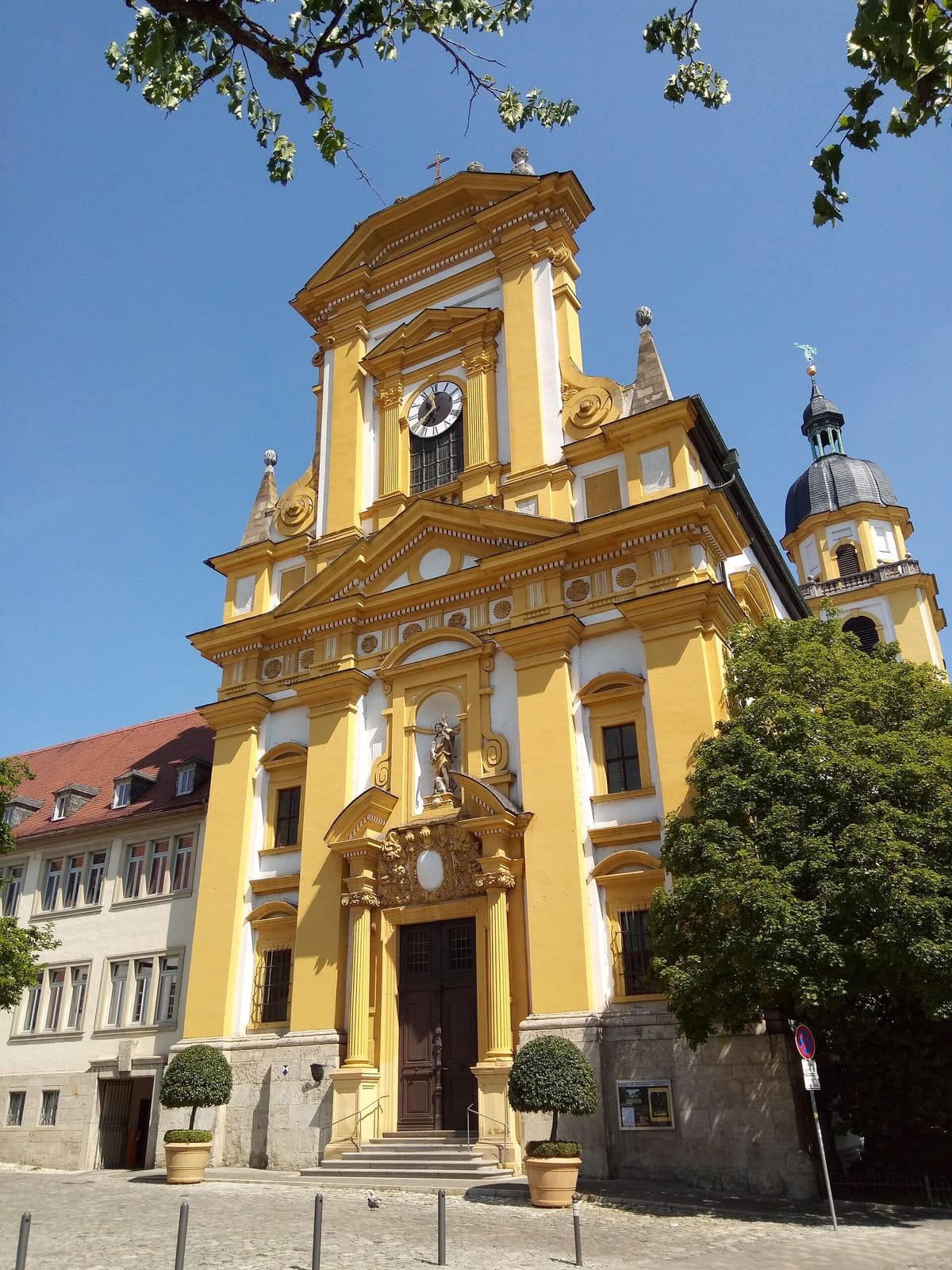 Casa Konrad photo 2