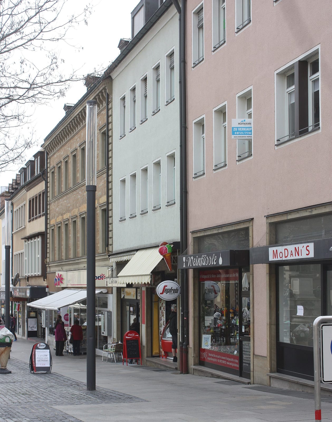 Cafe Schreier photo 5