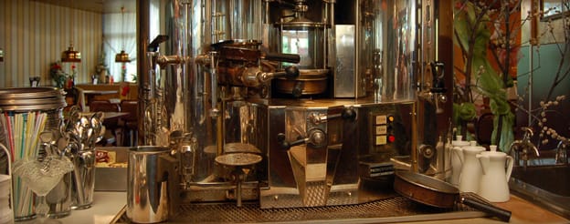 Café Langenstein photo 6