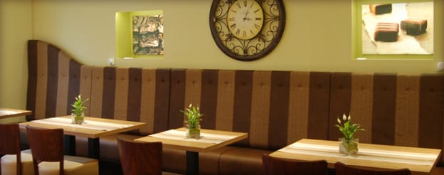 Café Langenstein photo 2