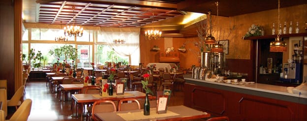Café Langenstein photo 5