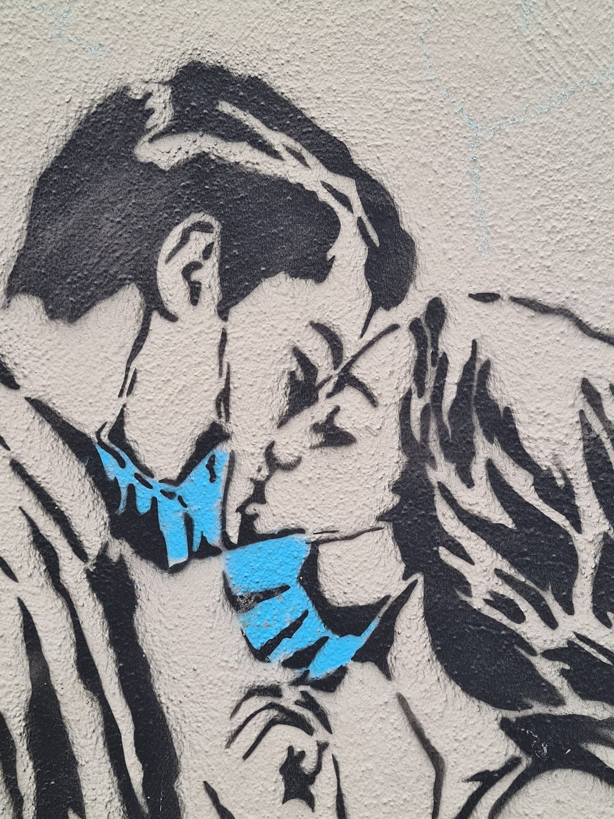 Wunschlos Glücklich photo 4
