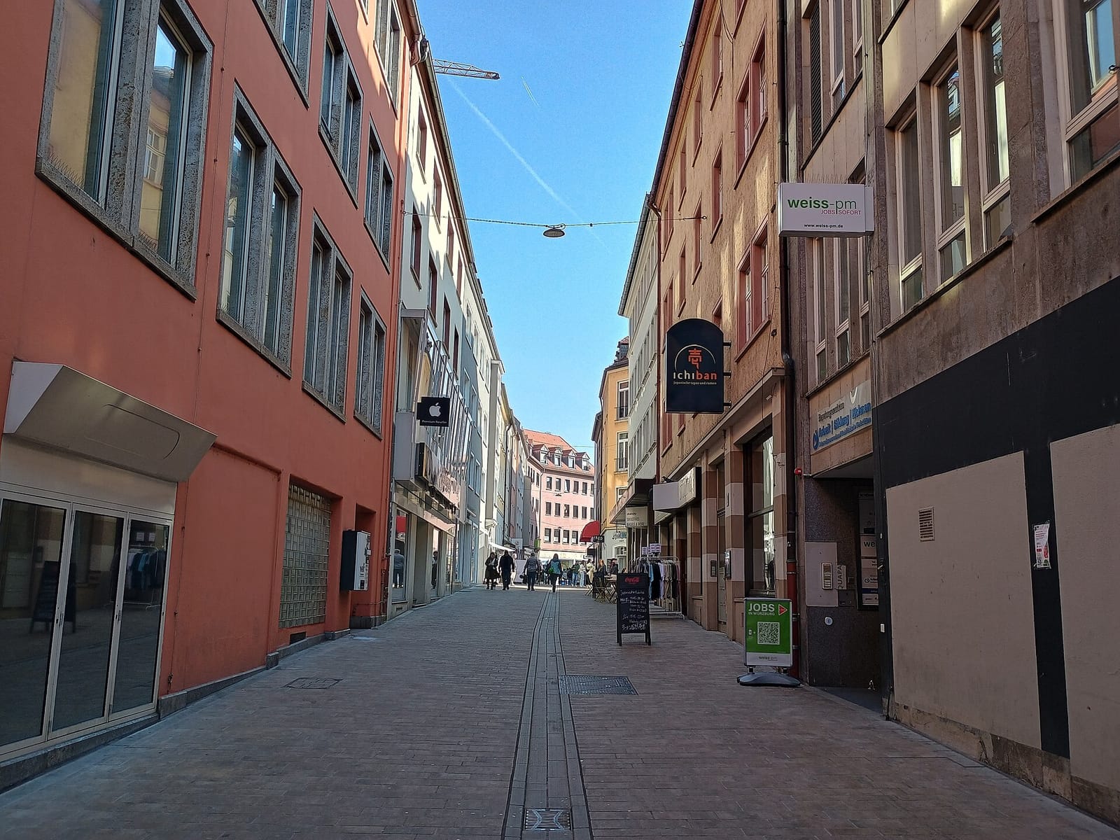 Café Fred photo 4