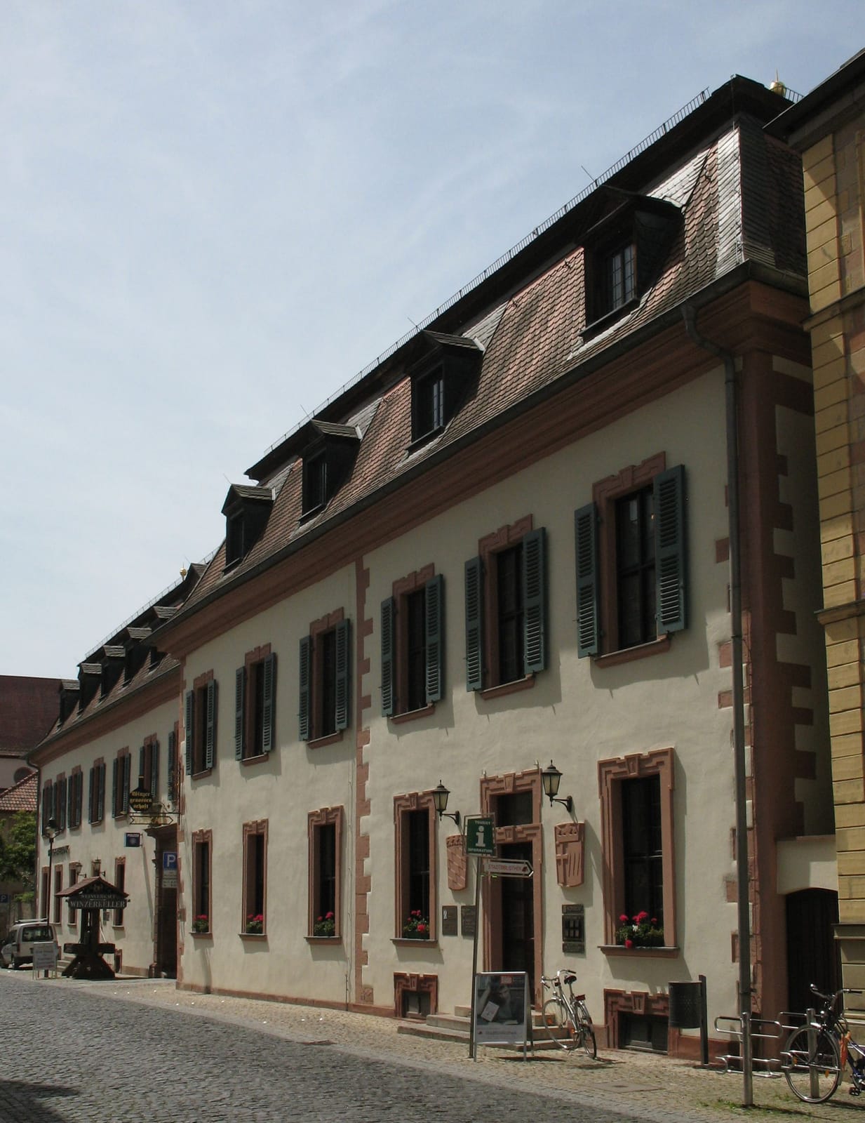 Stadtcafe photo 4