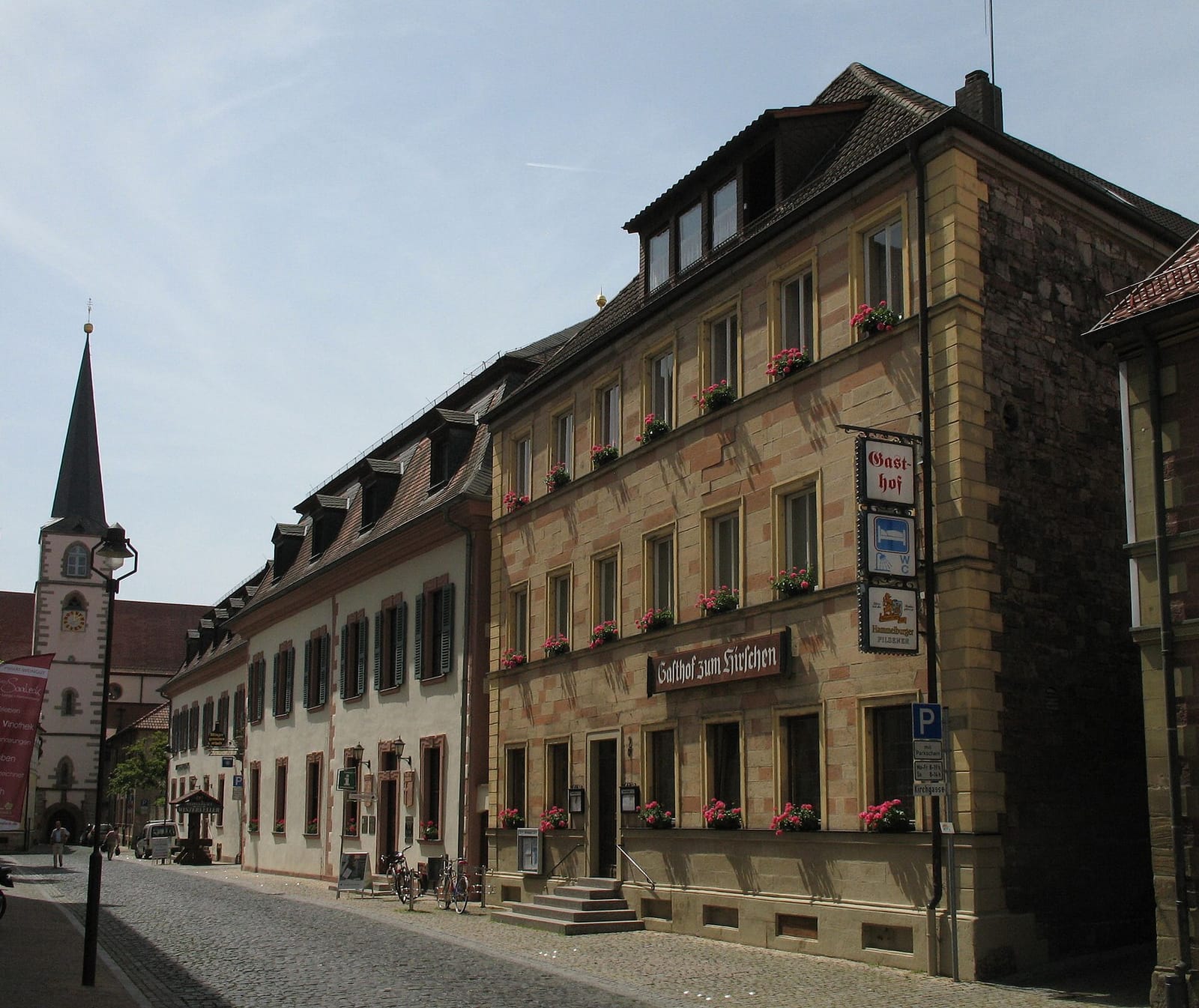 Stadtcafe photo 2