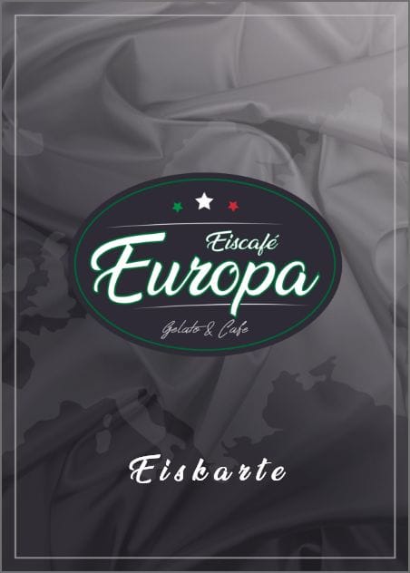 Europa photo 7