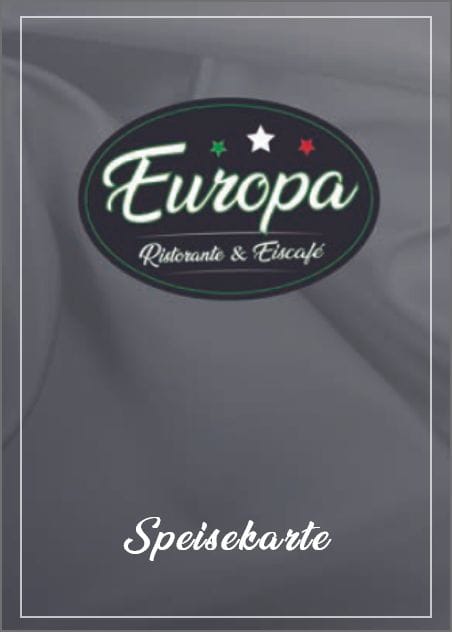 Europa photo 8