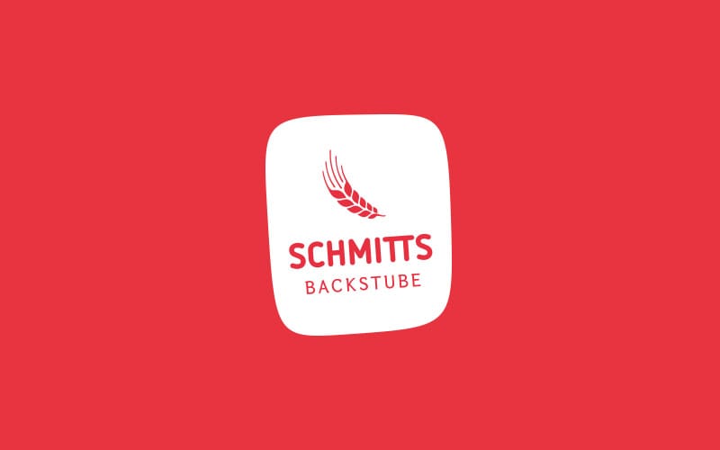 Schmitt's Backstube photo 3