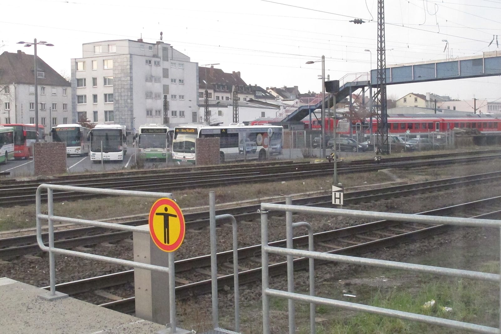 Coffee Fellows photo 4