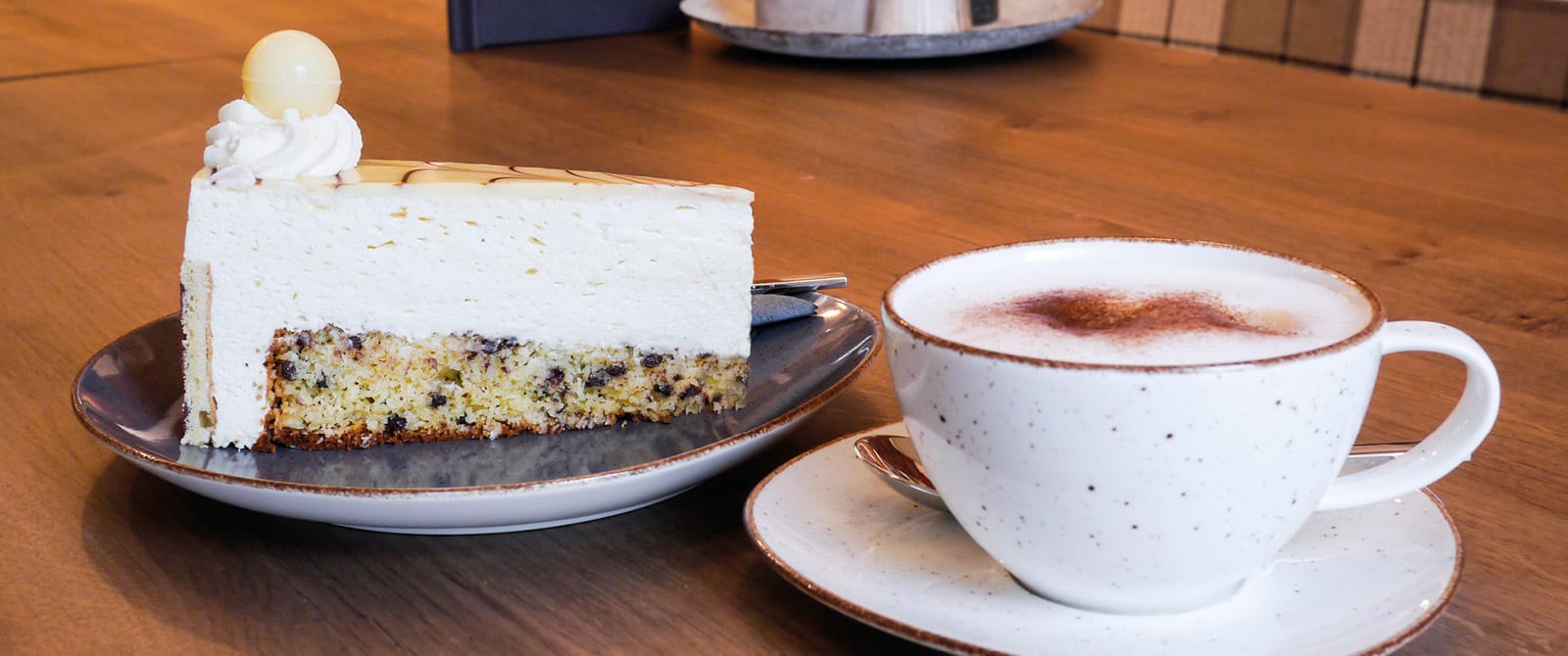 Café Denk photo 3